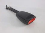 2003 - 2006 Chevrolet Silverado Gmc Sierra Rear Seat Belt Buckle Rh Or Lh Oem. Fixed Price $68.95.