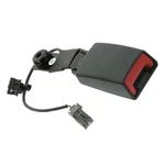 11-14 Avenger Chrysler 200 Seat Belt Buckle Half (right) Oe New Mopar 1NS901X9AD. Fixed Price $130.28.