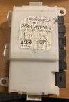 98 - 05 Buick Park Avenue Rh Passenger Side Front Door Module 25675809 Oem Used. Fixed Price $57.00.