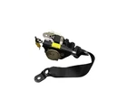 09-13 Maserati Quattroporte M139 Front Right Side Seat Belt Retractor Black Oem. Fixed Price $175.00.