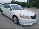Used Front Right Seat Belt Fits: 2011 Honda Accord Bucket Sdn Passeng. Fixed Price $139.90.