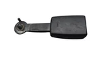 02-05 Ford Thunderbird Front Right Passenger Side Seat Belt Buckle Black Oem. Fixed Price $50.75.