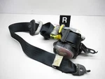 2006-2007 Mazda 5 Front Right Passenger Seat Belt Retractor BDA120001 Oem. Fixed Price $31.19.