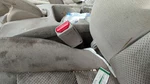 2010-2014 Honda Insight Driver Left Front Seat Belt Buckle Receiver Oem Tan. Fixed Price $112.50.