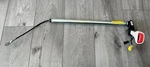 2021-2023 Mercedes S500 S580 Front Right Seat Belt Buckle, 22386002038T92, Oem. Fixed Price $245.00.
