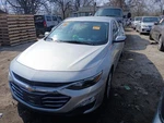 Seat Belt Front Driver Pretensioner Fits 19-25 Malibu 1774294. Fixed Price $100.00.
