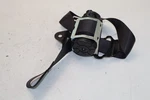 2007-2013 Mini Cooper R55 Front Right Seat Belt Retractor 609340000A Oem. Fixed Price $59.49.