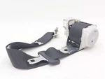 2009 Nissan Gtr Gt-r R35 Rear Rh Right Seat Belt Retractor Black 002514 7R1640. Fixed Price $165.33.