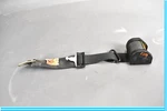 84-87 Jaguar Xjs Front Right Passenger Side Retractor Oem. Fixed Price $33.00.
