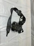 Seat Belt Front Driver Retractor Fits 16-20 Sorento 88810C6500WK. Fixed Price $74.99.