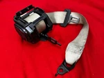 17-23 Bmw G30 F90 530 540 550 M5 Rear Left Right Seatbelt Retractor Oem. Fixed Price $89.96.