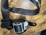 2007-2014 Bmw X5 E70 Front Right Passenger Side Seat Belt Oem .. Fixed Price $37.00.