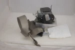 Genuine Oem Ford Black Driver Seat Belt Retractor Assembly Fits 2008 Escape. Fixed Price $52.49.