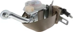 Genuine Nissan Oe Belt Assy-rear Seat Tongue, Rh 88844-3KA8A. Fixed Price $255.77.