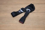 99-06 Bmw E46 330 325 M3 Rear Left Lower Seat Belt Buckle Latch Receiver Oem. Fixed Price $20.99.