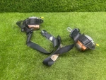 2006-2008 Nissan 350Z Coupe Seat Belt Oem Lh Rh 86884-CD040. Fixed Price $192.00.