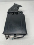 07- 11 Toyota Camry Avalon Fuel Charcoal Evap Canister 7774007020 Oem 242042. Fixed Price $108.00.