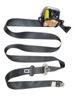 Seat Belt Front Bucket Driver Buckle Fits 07-09 Mazda CX-7 571475. Fixed Price $79.00.