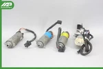 00-03 Mercedes W210 E430 E320 E500 Front Right Seat Adjustment Motor Set Oem. Fixed Price $91.00.