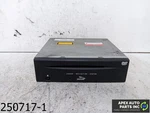Oem 2004-2007 Jaguar XJ8 4.2L Navigation Gps Dvd Drive Rom Player. Fixed Price $89.99.