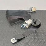 11-20 Dodge Caravan 3RD Row Right Passenger Belt Retractor Gray Oem ZV721X9AC. Fixed Price $74.50.
