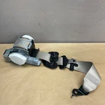 12-18 Bmw F30 F80 320I 328I M3 Front Right Passenger Retractor Seat Belt Oem Rh. Fixed Price $74.95.