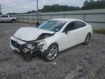 Seat Belt Front Bucket Driver Retractor Fits 14-16 Mazda 5495827. Fixed Price $150.00.