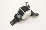 2018 - 2024 Lincoln Navigator 3RD Row Center Seat Belt Retractor Oem Black Ph. Fixed Price $52.03.