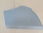 Front Left Seat Belt Trim Panel L0032147AA03 96-98 Chevy Gmc. Fixed Price $20.00.