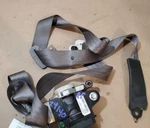 2015-2016 Honda Crv Rh Right Passenger Front Side Seat Belt Retractor Gray. Fixed Price $189.99.