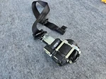 Front Right Passenger Side Seat Belt Retractor 99K Oem 18-19 Audi SQ5 3.0T. Fixed Price $175.00.