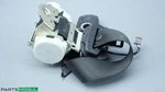 2009-2015 Jaguar Xf Right Front Passenger Side Seat Belt Retractor 34097059C Oem. Fixed Price $33.64.
