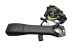 07-12 Lexus LS460 Front Left Driver Side Buckle Oem. Fixed Price $24.00.
