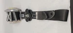 '10 Mercury Milan Front Seat Belt Passenger Retractor Black Oem. Fixed Price $108.00.