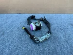 Ford Mustang Gt Coupe 2015-2017 Oem Front Right Passenger Seat Belt With Buckle. Fixed Price $49.95.
