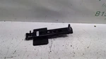 2013-2019 Ford Escape Seat Belt Height Adjust Oem CJ5Z-99602B82-AA. Fixed Price $45.00.