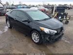 Kia Forte 2015 Front Driver Seat Belt Retractor Oem Used 116K Miles No Buckle. Fixed Price $86.45.