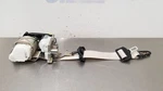 20 Mercedes Benz Amg Gt C190 Coupe Seat Belt Retractor Right Passenger Beige. Fixed Price $315.00.