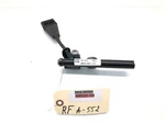 2019-2023 Lincoln Nautilus Right Pass Front Seatbelt Buckle Pretensioner Oem. Fixed Price $49.99.