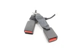 2023 - 2025 Honda Accord Rear Left Side Safety Buckle Oem. Fixed Price $52.32.