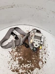 Seat Belt Retractor Driver Left Lh Fits 2008-2010 Sonata Oem. Fixed Price $62.00.