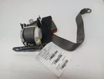 Rear Center Seat Belt Retractor From 2008 Ram 1500 Quad Cab 12212675. Fixed Price $84.69.