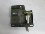 Seat Back Release Actuator Left Nos Mopar 1988 & 89 M-body # 4018067. Fixed Price $39.95.