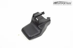 2020-2023 Toyota Tacoma Front Right Seat Track Rearward Outer End Cover Cap Oem. Fixed Price $22.11.