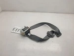2013 Toyota Sienna Passenger Side Rear Seat Belt Assembly. Fixed Price $103.99.