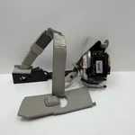 2014-26INFINITI Q50 Premium 3.0L Front Driver Left Side Seat Belt Retractor. Fixed Price $215.00.