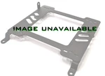 Planted Seat Bracket Chevrolet Corvette C6/C7 (2005-2019, NON-ZR1) Passenger. Fixed Price $208.95.