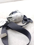 09 10 11 12 13 Toyota Matrix Passenger Side Front Seat Belt Assembly. Fixed Price $93.49.