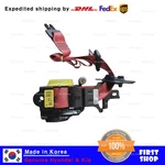 Genuine Oem 88820AR000LCR Front Seat Belt For Hyundai Genesis GV70 2022-2025. Fixed Price $199.50.