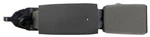 Genuine Ford JC3Z-16611B60-AA Front Center Safety Belt Receptacle JC3Z16611B60AA. Fixed Price $52.97.